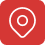 Group 1171275007