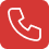 Group 1171275008
